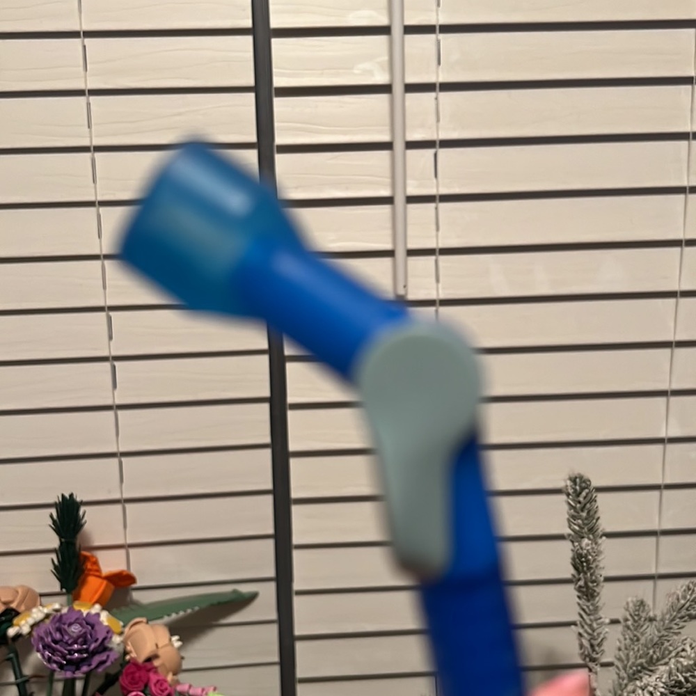 Camelback Backpack - image 3